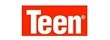 تین Teen